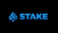 Stake